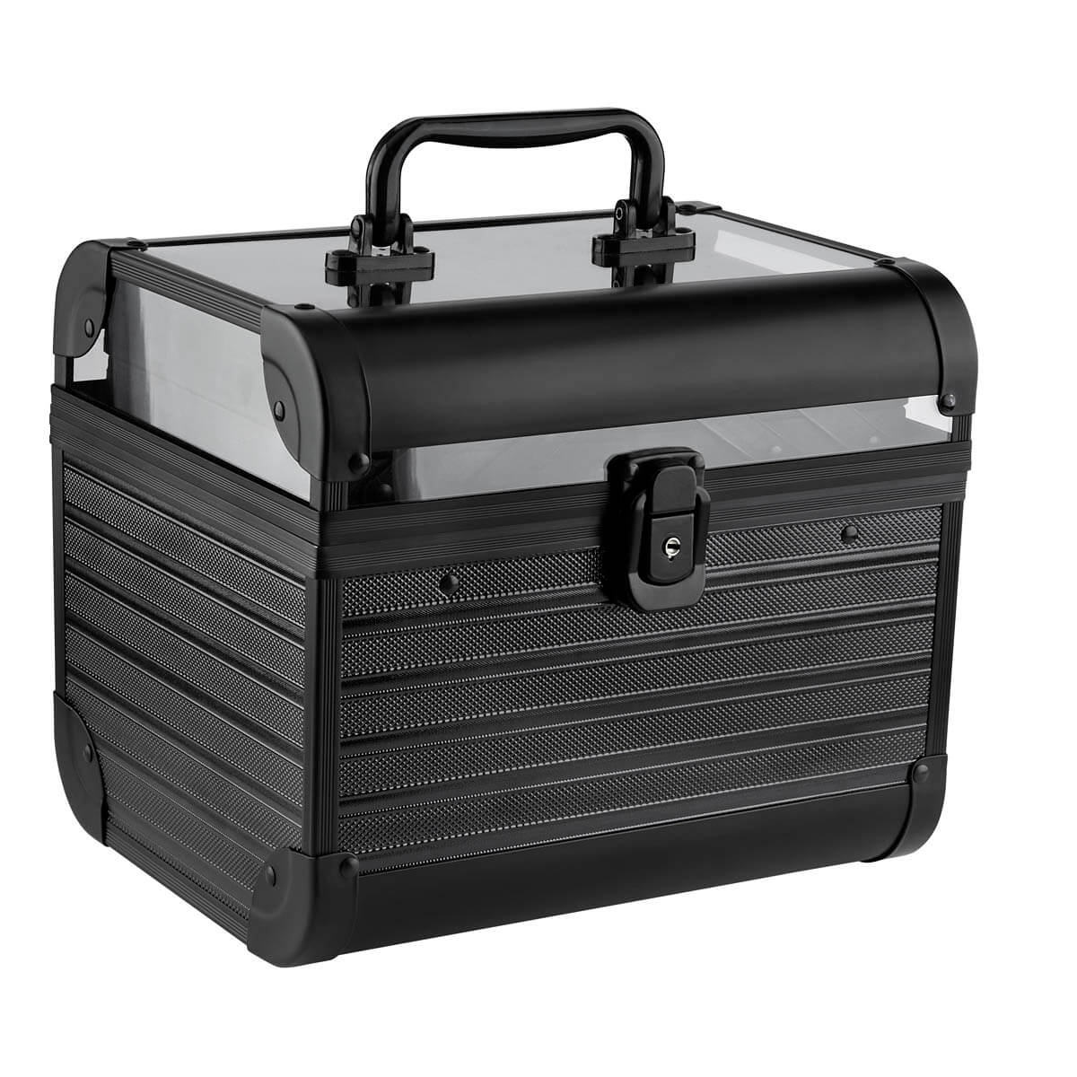 CC2301 - NECESER HATHA